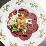 Hotel,herberg & De Smidse Hotel