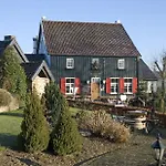 Hotel,herberg & De Smidse Hotel Epen