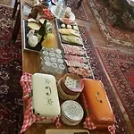 Hotel Hotel,herberg & De Smidse Epen