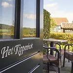 Hotel,herberg & De Smidse Hotel