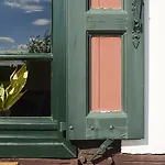 Hotel,herberg & De Smidse Epen