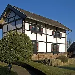 Hotel,herberg & De Smidse Hotel