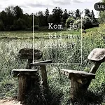 Hotel,herberg & De Smidse Hotel *