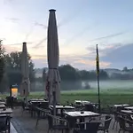 Hotel,herberg & De Smidse Hotel Epen