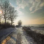 Hotel,herberg & De Smidse Hotel Epen