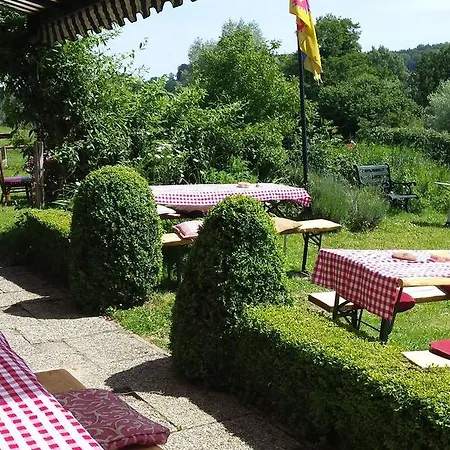 Hotel,herberg & De Smidse * Эпен