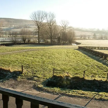 Hotel,herberg & De Smidse Epen