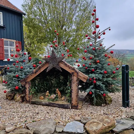 Hotel,herberg & De Smidse Hotel *