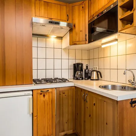 Hotel,herberg & De Smidse