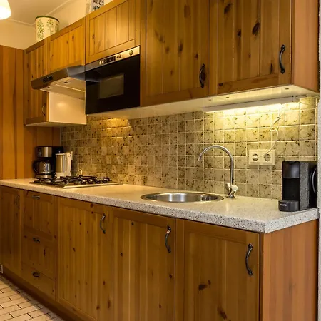 Hotel,herberg & De Smidse Hotel