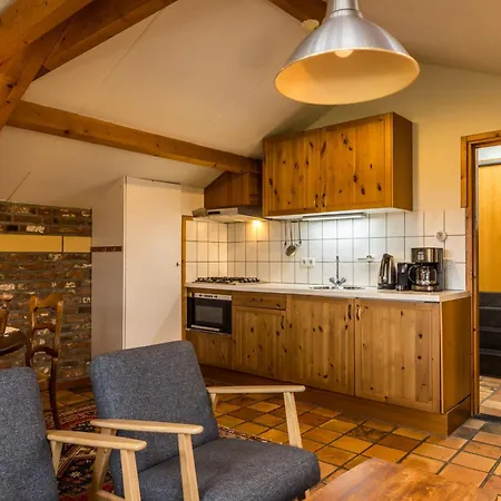 Hotel,herberg&appartementen De Smidse Hotel Epen