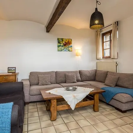 Hotell Hotel,herberg & De Smidse Epen
