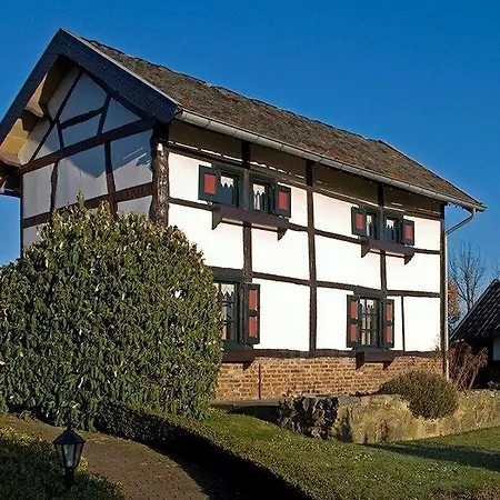 Hotel,herberg & De Smidse *