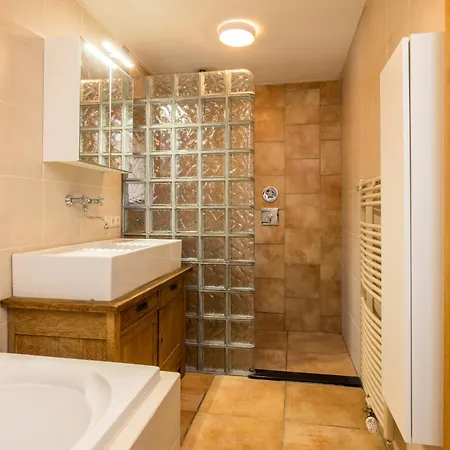 Hotel Hotel,herberg&appartementen De Smidse