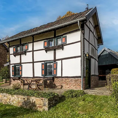 Hotel Hotel,herberg & De Smidse