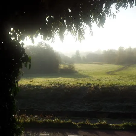 Hotel,herberg & De Smidse