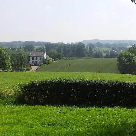 Отель Hotel,herberg & De Smidse *