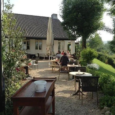 Hotel,herberg & De Smidse Hotel *