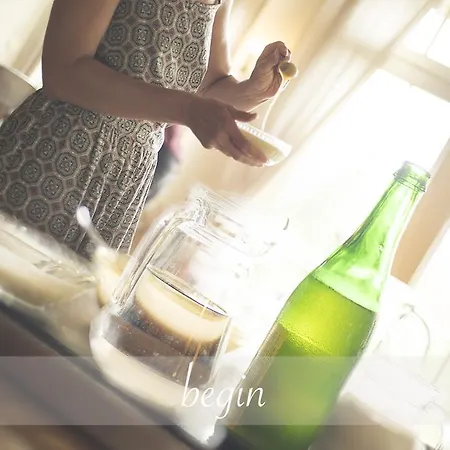 Hotel,herberg & De Smidse *