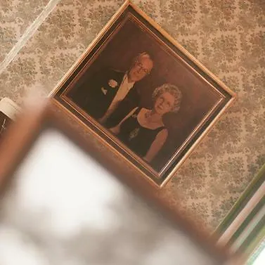 Hotel,herberg & De Smidse Epen