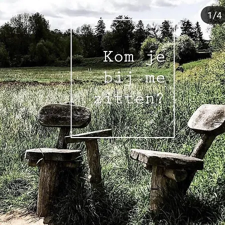 Hotel,herberg & De Smidse Hotell *