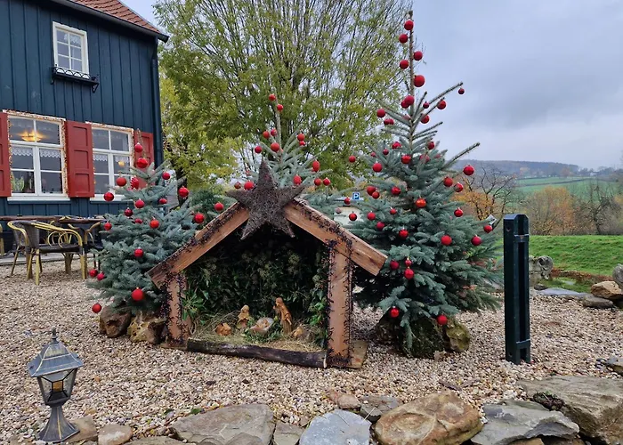 Hotel,herberg & De Smidse Hotel *