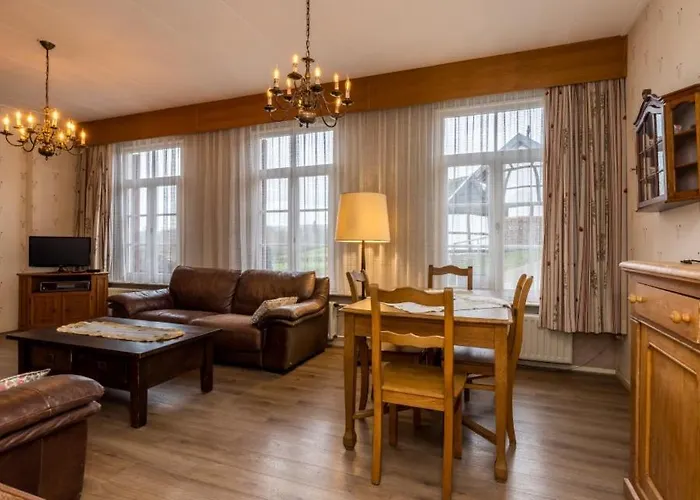 Hotel Hotel,herberg & De Smidse