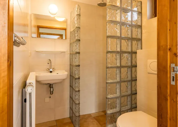 Hotel,herberg & De Smidse Hotel Epen