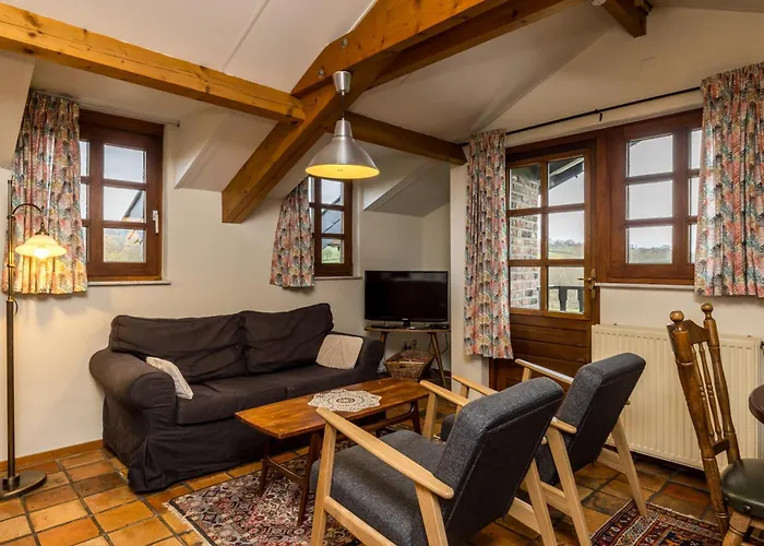 Hotel Hotel,herberg & De Smidse