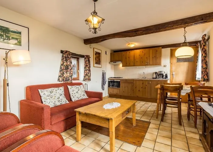 Hotel,herberg & De Smidse Hotel *