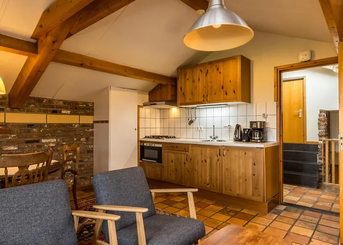 Hotel,herberg & De Smidse Hotel Epen