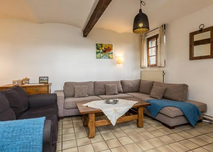 Hotel Hotel,herberg & De Smidse Epen