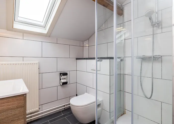 Hotel,herberg & De Smidse Epen