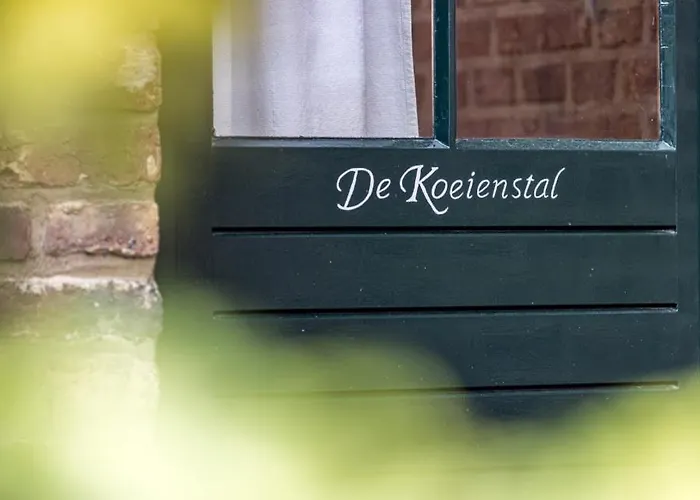 Hotel,herberg & De Smidse Hotel