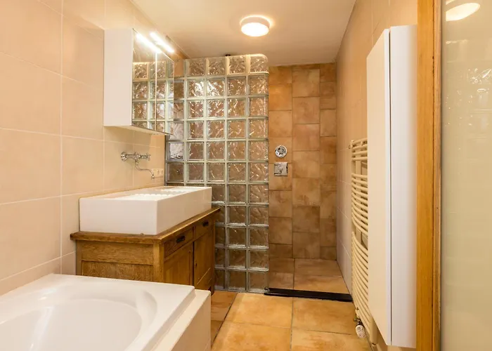 Hotel Hotel,herberg & De Smidse