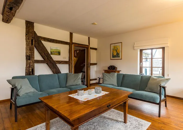 Hotel,herberg & De Smidse Hotel *