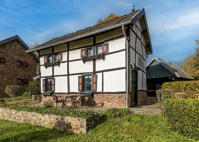 Hotel Hotel,herberg & De Smidse