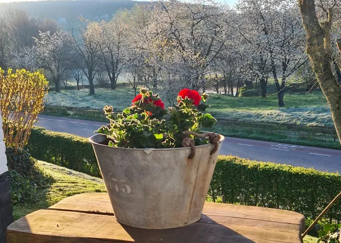 Hotel,herberg & De Smidse Hotel *