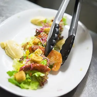 Hotel Hotel,herberg & De Smidse *