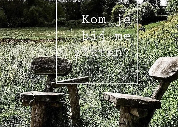 Hotel,herberg & De Smidse Hotel *