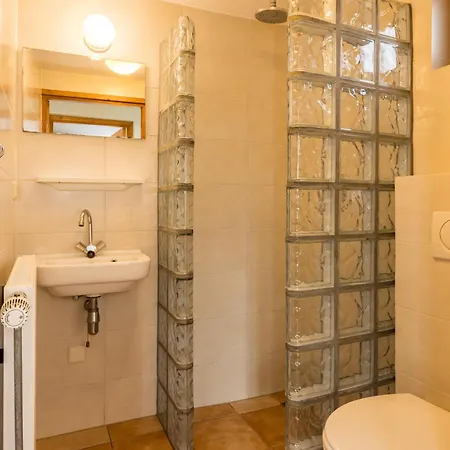 Hotel,herberg & De Smidse 酒店 埃彭