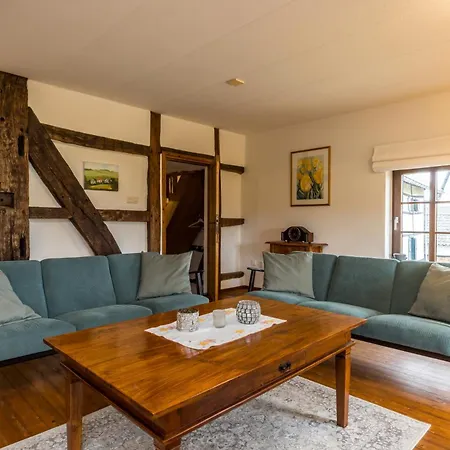Hotel,herberg&appartementen De Smidse Hotel *