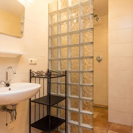 Hotel,herberg&appartementen De Smidse *