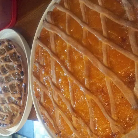 Hotel,herberg & De Smidse 埃彭