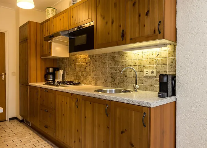 Hotel,herberg & De Smidse Hotel