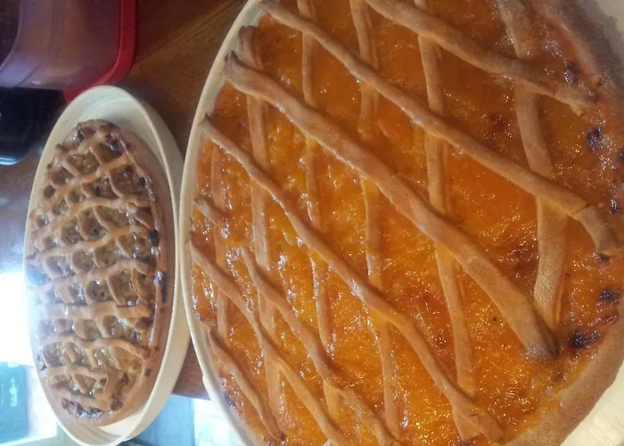 Hotel,herberg & De Smidse Epen