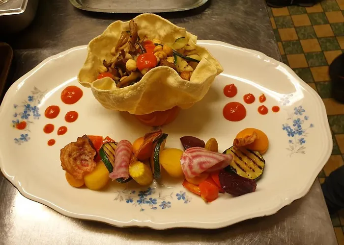 Hotel,herberg & De Smidse Hotel *